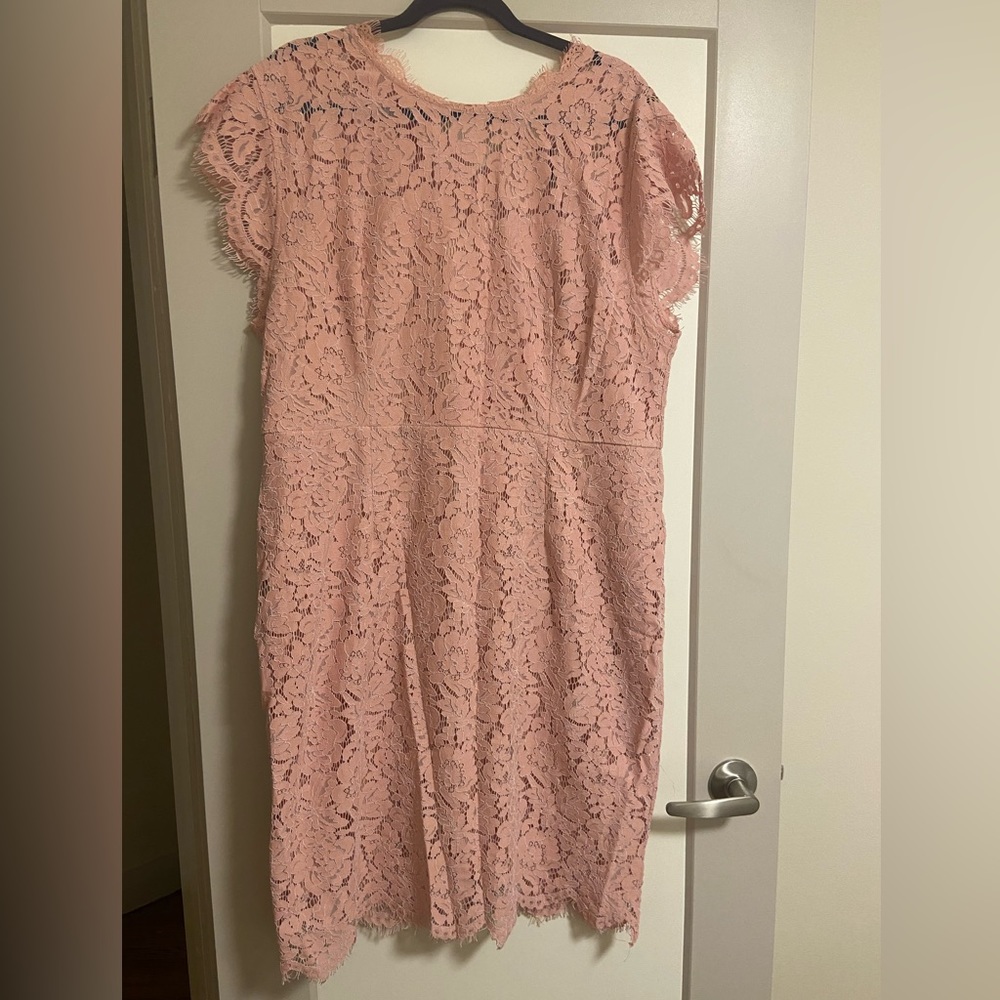 Miusol dress for sale!